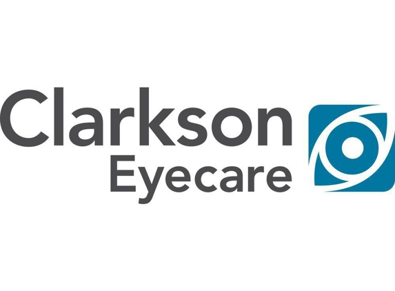 Clarkson Eyecare - Louisville, KY