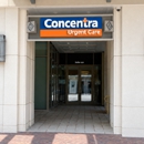 Concentra Urgent Care