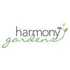 Harmony Gardens Senior Living