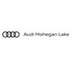 Audi Mohegan Lake gallery