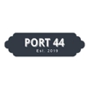Port 44 gallery