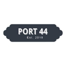 Port 44 - Real Estate Management