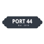 Port 44