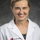 Betul Hatipoglu, MD - Physicians & Surgeons, Endocrinology, Diabetes & Metabolism