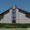 Valley Baptist Church gallery