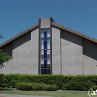 Valley Baptist Church