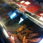Dziuk's Meat Market