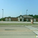 Word & Spirit Family Church - Non-Denominational Churches