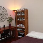 Highlands Acupuncture