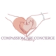 CompassionCare Concierge