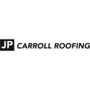 JP Carroll Roofing - Roofing Contractors