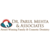 Mehta Parul DDS gallery