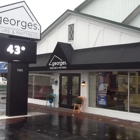 George's Furniture & Mattress