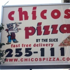 Chico's Pizza