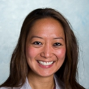 Tien, Shelly, MD - Physicians & Surgeons