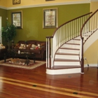 Pasco Authentic Flooring