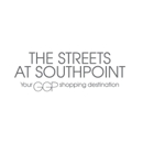 TUMI Store - The Streets at Southpoint - Luggage