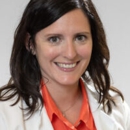 Allison S. Vitter, MD - Physicians & Surgeons