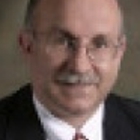 David Christian S Nickeson, MD
