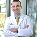 Alfonso J. Arevalo, DO - Physicians & Surgeons, Orthopedics