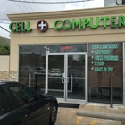 Cell & Computer Guys