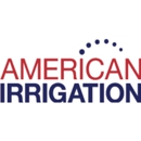American Irrigation LLC - Sprinklers-Garden & Lawn, Installation & Service