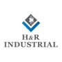 H&R Industrial