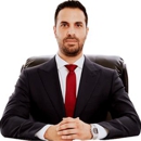 Compass Law Group, LLP Injury and Accident Attorneys - Personal Injury Law Attorneys