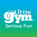 The Little Gym Of McFarland - Gymnasiums