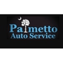 Palmetto Auto Service