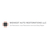 Midwest Auto Restorations gallery