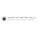 Midwest Auto Restorations - Automobile Restoration-Antique & Classic