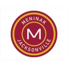 Meninak Club