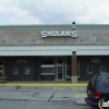 Shulans Fairlawn Jewelers gallery