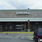 Shulans Fairlawn Jewelers