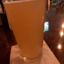Bar Uno