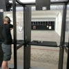 Bill's Gun Shop & Range gallery