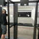 Bill's Gun Shop & Range