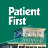 Patient First Primary and Urgent Care - Bethlehem gallery