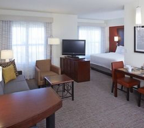 Residence Inn by Marriott Clearwater Downtown - Clearwater, FL