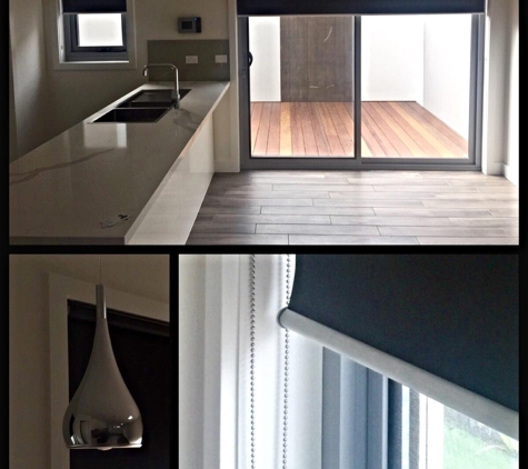 Superior Window Decor Wholesalers Pty Ltd - St Albans, VIC