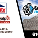 Guardsman Roofing - Roofing Contractors