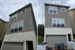 A+ Pressure Washing - Pressure Washing Equipment & Services