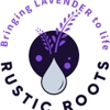 Rustic Roots Lavender Fleming Fields Farm gallery