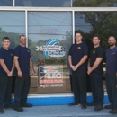 Automotive Technology of West Islip - Automobile Air Conditioning Equipment-Service & Repair