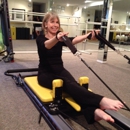 STUDIO 1 Pilates - Pilates Instruction & Equipment