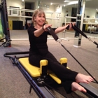 STUDIO 1 Pilates