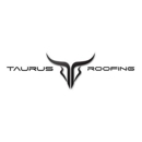 Taurus Roofing - Roofing Contractors