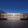 Apple Stanford Shopping Center gallery