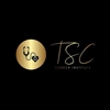 TSC Career Institute gallery